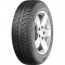 185/60 R15 SEMPERIT MASTER GRIP 2