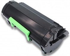 Cartus toner compatibil cu Konica Minolta Bizhub 4000P,TNP 38(A63W01W) foto