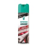 Spray Curatare Bord Auto Petronas Durance Cockpit Cleaner Matt 500ml - Finisaj Mat, Elimina Alergeni si Mirosuri