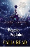 Cumpara ieftin Regele sudului/Calia Read