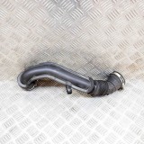 Tub Admisie Aer Ford Fiesta VII 2023 H1B1-9R504-BB OEM Original