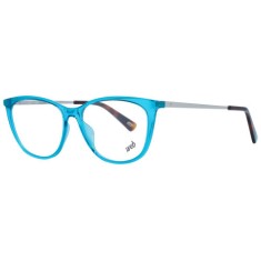 Web WE5254 087 52, Rama ochelari de vedere, de dama