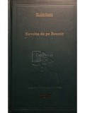 Sir John Barrow - Revolta de pe Bounty (Editia: 2010)