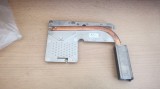 Cumpara ieftin Cooler Laptop Acer Aspire 9300 MS2195