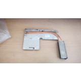 Cooler Laptop Acer Aspire 9300 MS2195