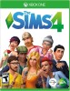 Joc The Sims 4 Xbox One Refurbished, Simulare Sociala, Crea Vieti, Construieste Case, Relatii, Hobby-uri