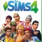 Joc The Sims 4 Xbox One, Second-Hand