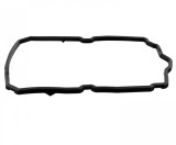 Febi Bilstein Garnitura, vana ulei cutie viteza automata