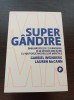 Gabriel Weinberg - Supergandire
