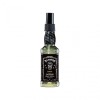 After Shave Colonie LEMON 350 ml BANDIDO