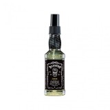 After Shave Colonie LEMON 350 ml BANDIDO