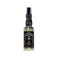 After Shave Colonie LEMON 350 ml BANDIDO