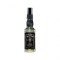 After Shave Colonie LEMON 350 ml BANDIDO