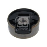 Febi Bilstein Suport motor