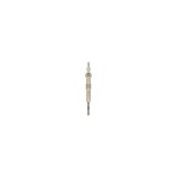 Bujie Incandescenta Renault Megane Iii Hatchback Bz0 Denso Dg609