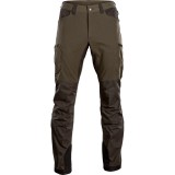 Pantaloni Ragnar Willow Green/Shadow Grey