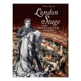 Cumpara ieftin London Stage in the Nineteenth Century