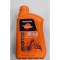 Ulei Repsol Sintetico 2T 1L Cod Produs: MX_NEW 002878