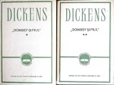 DOMBEY SI FIUL VOL.1-2-CHARLES DICKENS-360873