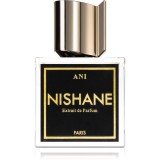 Nishane Ani extract de parfum unisex 100 ml