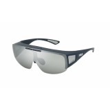 Ochelari de Soare Bărbați Fila SFI126-996QSP