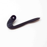 M&acirc;ner deschidere capota AUDI A3 Limousine 8VS, 8VM 2017 13741787