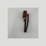 Placă electronică pentru hotă JUNO AEG ELECTROLUX 4055356051 4055392668 Original