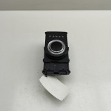 Timonerie cutie de viteze JAGUAR F-PACE X761 2018 OEM: Off-road | 32797436