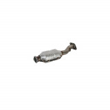 Catalizator FORD MONDEO III combi BWY BM CATALYSTS BM90879H