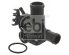 FEBI BILSTEIN 12406 Flansa lichid racire