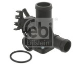 FEBI BILSTEIN 12406 Flansa lichid racire