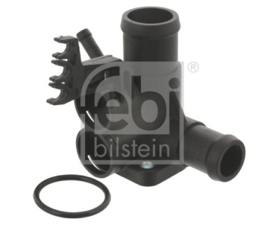 FEBI BILSTEIN 12406 Flansa lichid racire foto