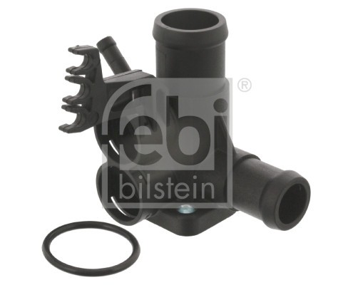 FEBI BILSTEIN 12406 Flansa lichid racire