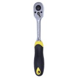 Maner cliket 1/2X255mm 48t, Topmaster, 330341