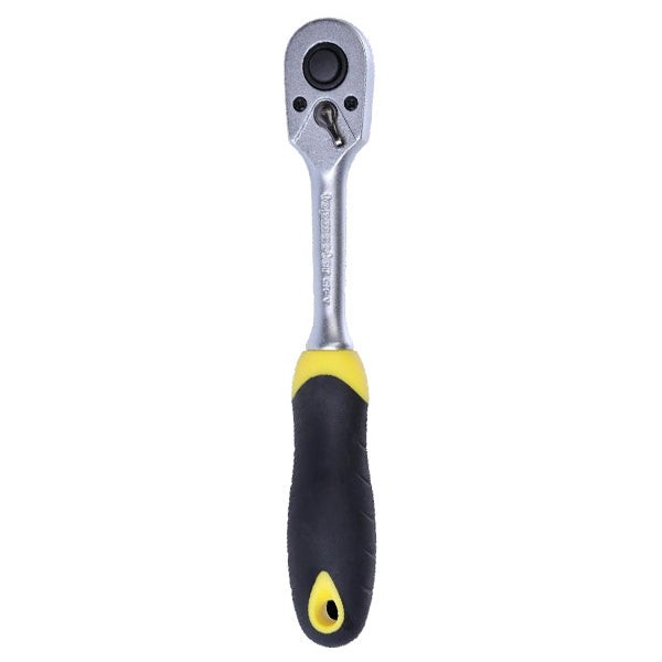 Maner cliket 1/2X255mm 48t, Topmaster, 330341