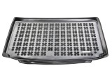 Covor Tavita Portbagaj Premium Cauciuc Seat Ateca Podea Coborata 2016-2024 Rezaw
