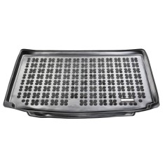 Covor Tavita Portbagaj Premium Seat Ateca , podea coborata 2016-2024