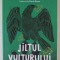 JILTUL VULTURULUI de CARLOS FUENTES , 2023