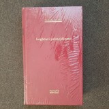 Legaturi primejdioase de Choderlos de Laclos Adevarul