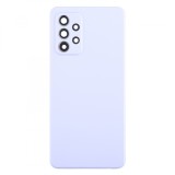 Capac Baterie Samsung Galaxy A52s 5G, A528 , A52 5G, A526 , A52, A525 Purple