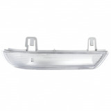 Semnalizare Oglinda Dreapta Am Volkswagen Eos 2006-2015 1K0949102, General