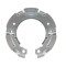 Scut frana impotriva prafului Bmw Seria 1 (F20), 04.2012-09.2012, montare spate, RapidAuto