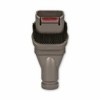 DUZA PLATA ASPIRATOR 914361-01 pentru aspirator DYSON