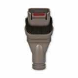 DUZA PLATA ASPIRATOR 914361-01 pentru aspirator DYSON