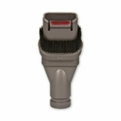 DUZA PLATA ASPIRATOR 914361-01 pentru aspirator DYSON foto
