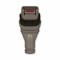 DUZA PLATA ASPIRATOR 914361-01 pentru aspirator DYSON