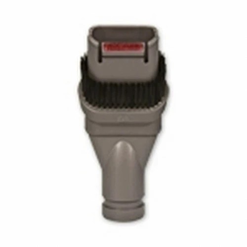 DUZA PLATA ASPIRATOR 914361-01 pentru aspirator DYSON