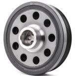 MTR 12192179 Fulie curea, arbore cotit