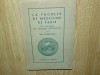 PIERRE VALERY RADOT -LA FACULTE DE MEDICINE DE PARIS ANUL 1944
