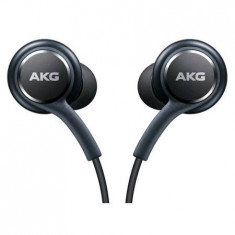 Casti cu fir Samsung AKG EO-IG955 jack 3.5mm